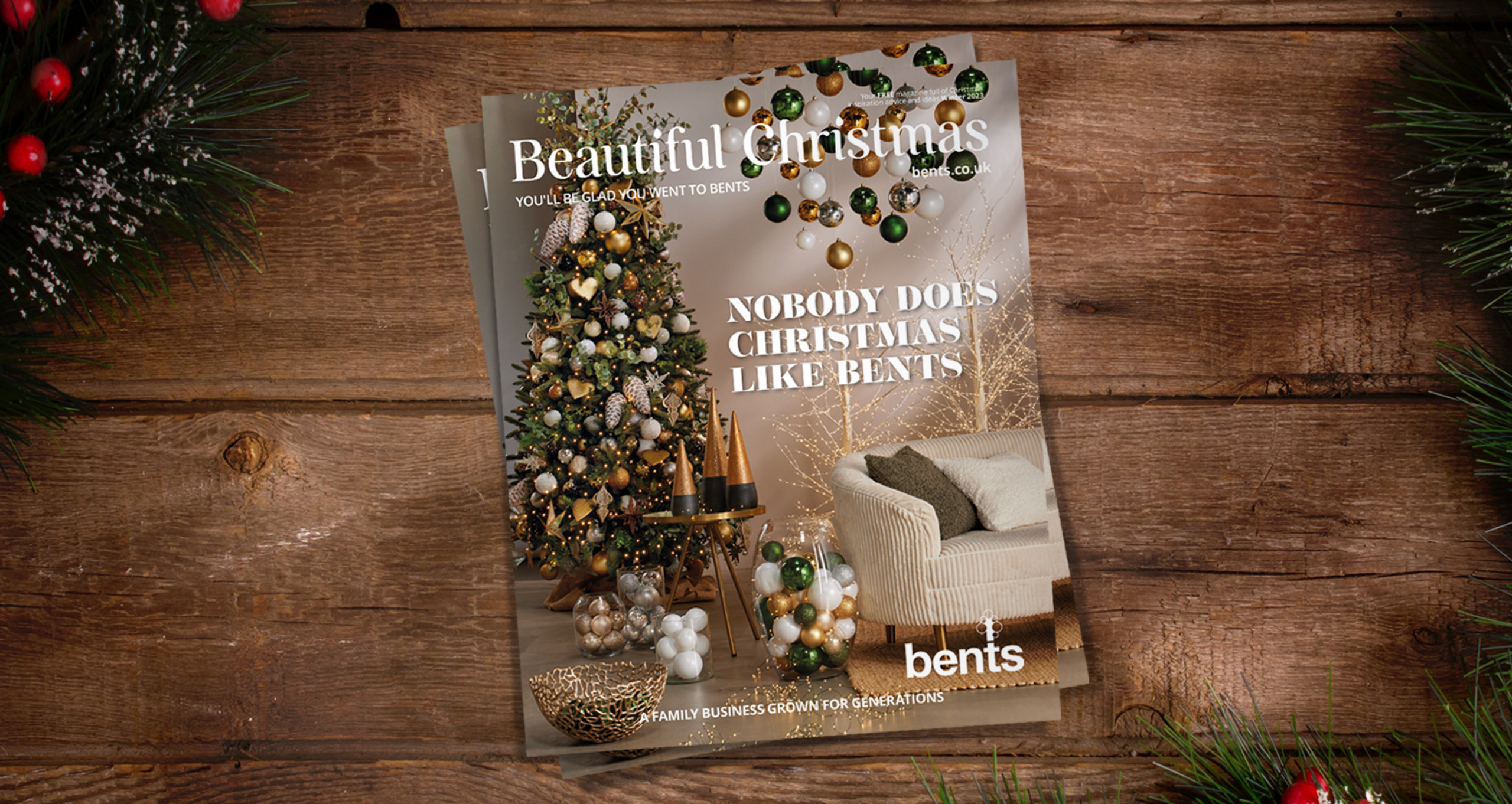 Bents Garden & Home Garden Furniture, Plants & Homewares