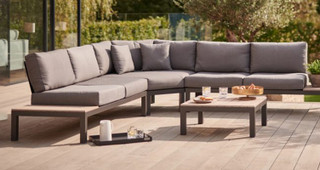 Bents Garden & Home | Garden Furniture, Plants & Homewares